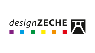 designZECHE